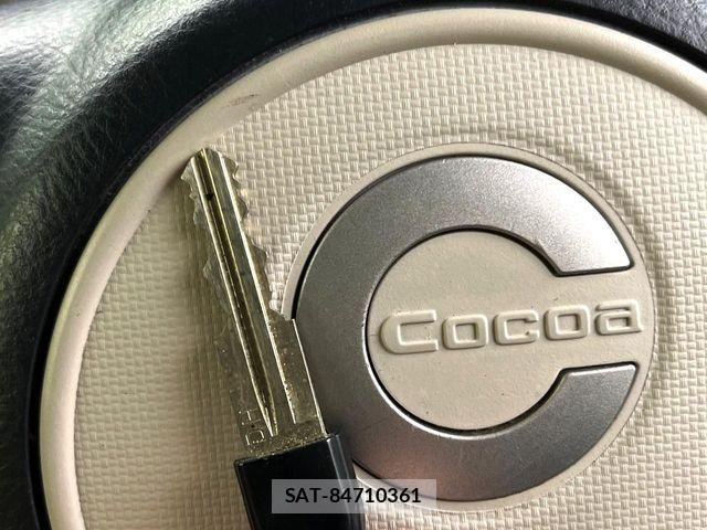 Daihatsu MIRA COCOA 2011-06 7358779-5