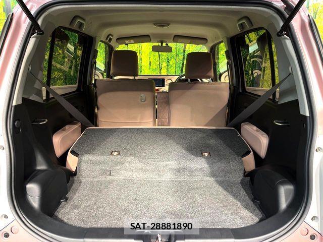 Daihatsu MIRA COCOA 2015-11 7358773-10