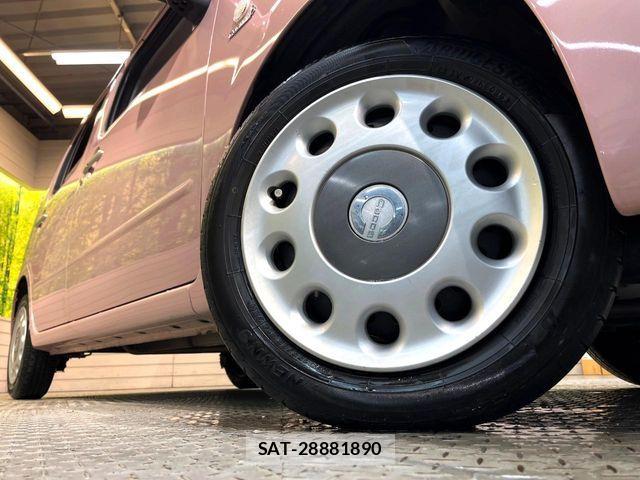 Daihatsu MIRA COCOA 2015-11 7358773-12