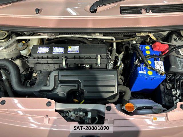 Daihatsu MIRA COCOA 2015-11 7358773-17