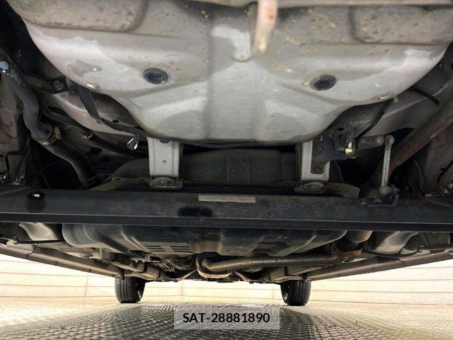 Daihatsu MIRA COCOA 2015-11 7358773-18