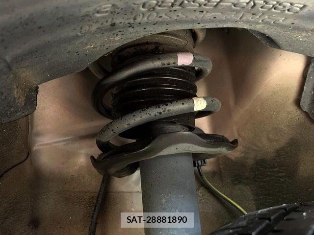 Daihatsu MIRA COCOA 2015-11 7358773-19