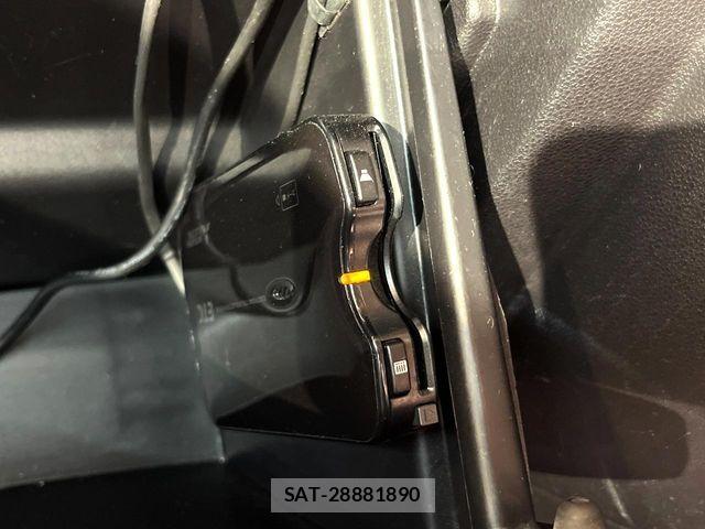 Daihatsu MIRA COCOA 2015-11 7358773-4