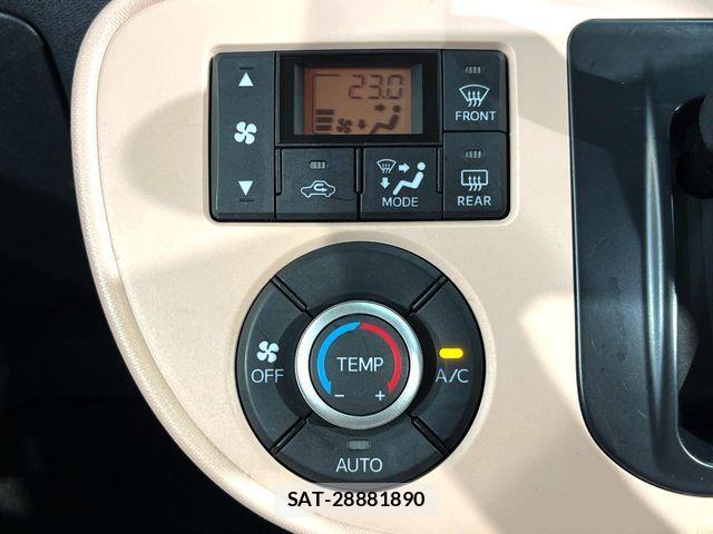 Daihatsu MIRA COCOA 2015-11 7358773-5