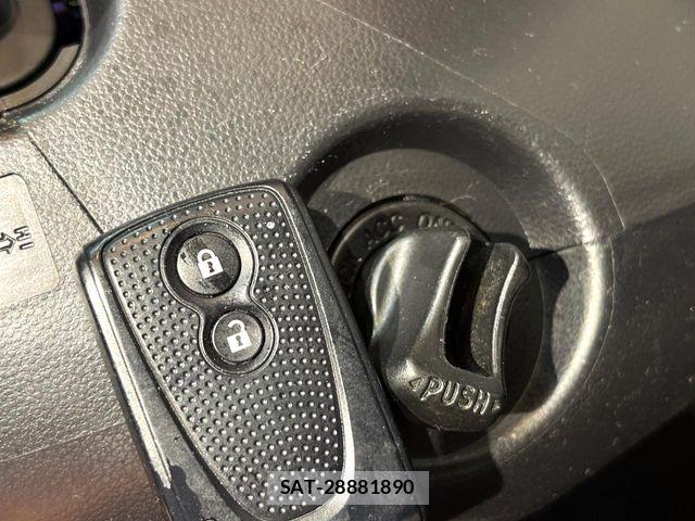 Daihatsu MIRA COCOA 2015-11 7358773-6