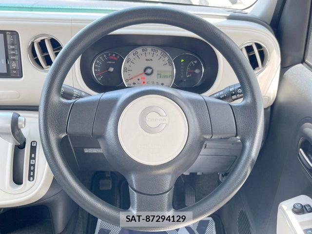 Daihatsu MIRA COCOA 2014-03 7358777-10