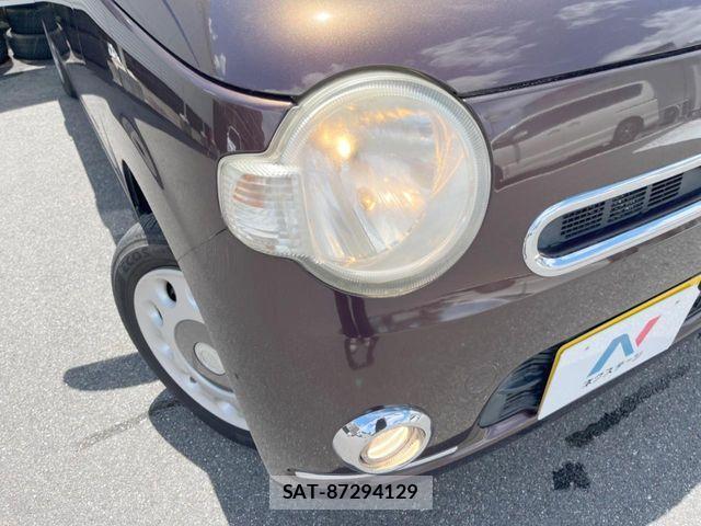 Daihatsu MIRA COCOA 2014-03 7358777-11