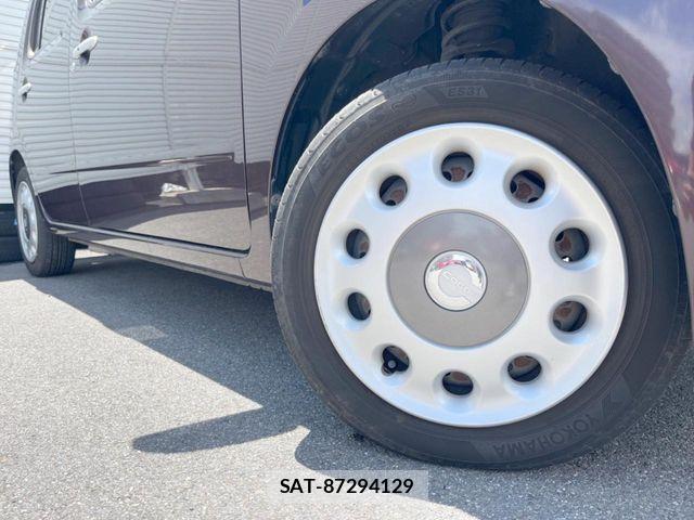 Daihatsu MIRA COCOA 2014-03 7358777-12