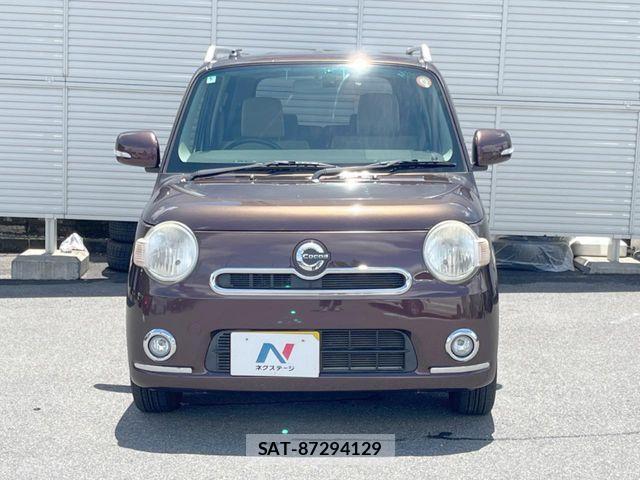 Daihatsu MIRA COCOA 2014-03 7358777-13
