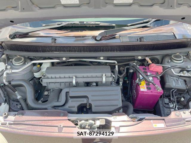 Daihatsu MIRA COCOA 2014-03 7358777-17