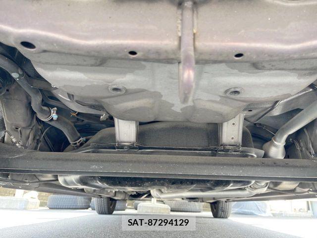 Daihatsu MIRA COCOA 2014-03 7358777-18