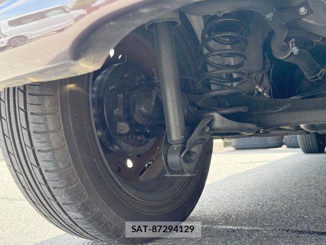 Daihatsu MIRA COCOA 2014-03 7358777-19