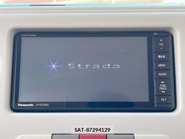 Daihatsu MIRA COCOA 2014-03 7358777-2