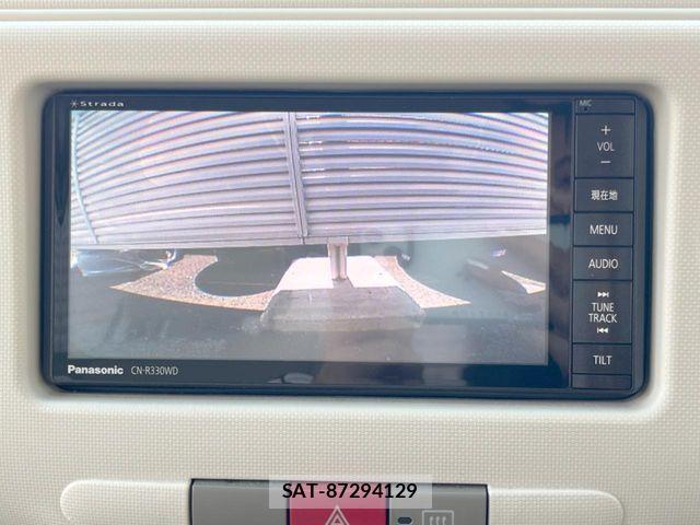 Daihatsu MIRA COCOA 2014-03 7358777-3