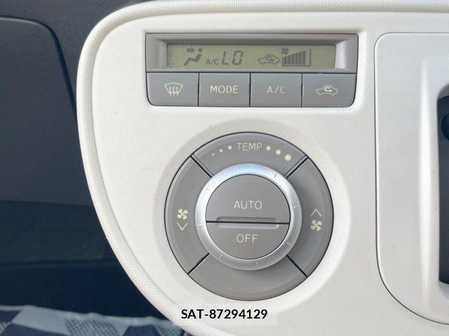 Daihatsu MIRA COCOA 2014-03 7358777-4