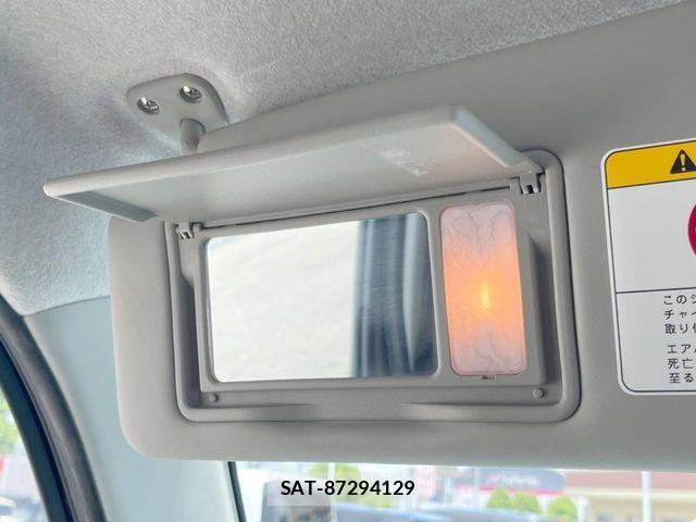 Daihatsu MIRA COCOA 2014-03 7358777-5