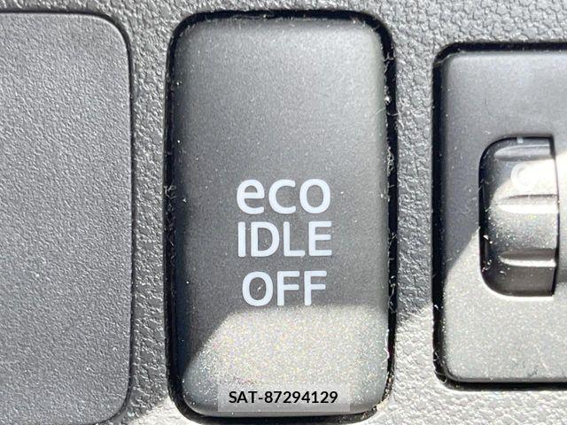 Daihatsu MIRA COCOA 2014-03 7358777-6