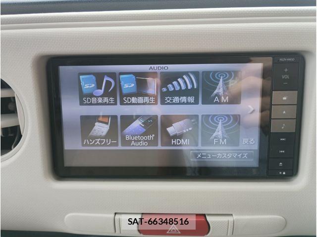 Daihatsu MIRA COCOA 2015-03 7358781-9