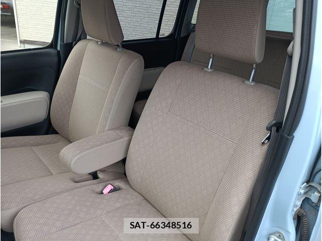 Daihatsu MIRA COCOA 2015-03 7358781-11