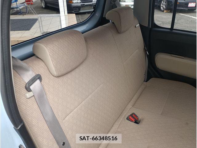 Daihatsu MIRA COCOA 2015-03 7358781-12