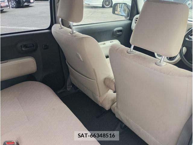 Daihatsu MIRA COCOA 2015-03 7358781-13