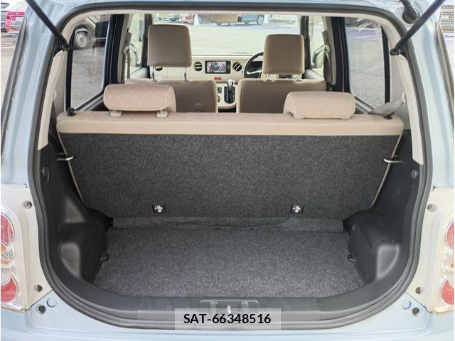 Daihatsu MIRA COCOA 2015-03 7358781-14