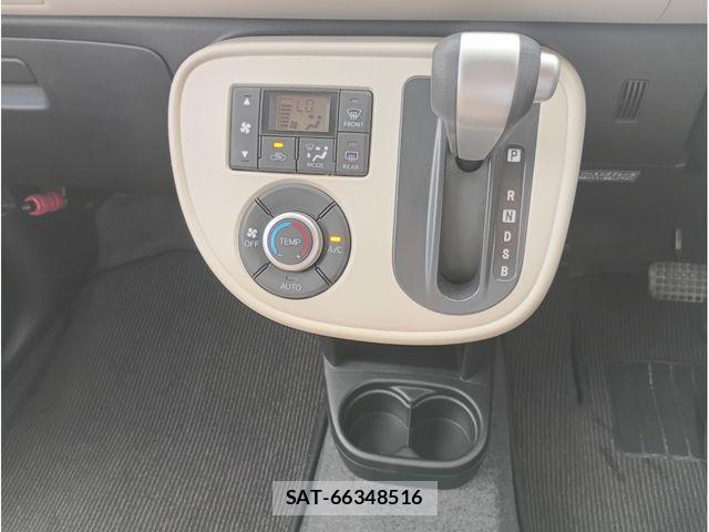 Daihatsu MIRA COCOA 2015-03 7358781-16