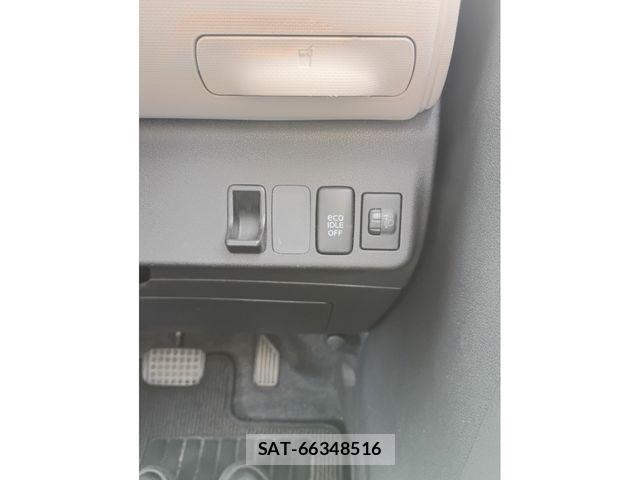Daihatsu MIRA COCOA 2015-03 7358781-17