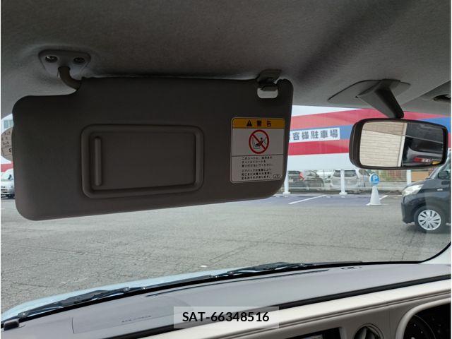 Daihatsu MIRA COCOA 2015-03 7358781-18