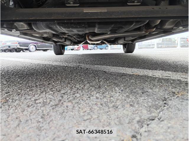Daihatsu MIRA COCOA 2015-03 7358781-19