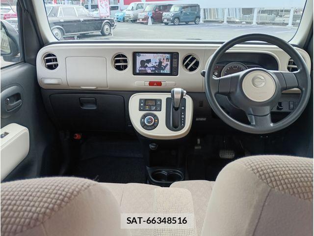 Daihatsu MIRA COCOA 2015-03 7358781-7
