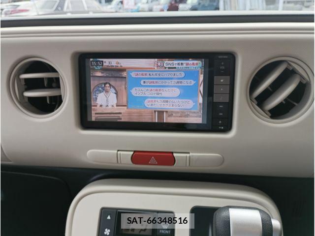 Daihatsu MIRA COCOA 2015-03 7358781-8