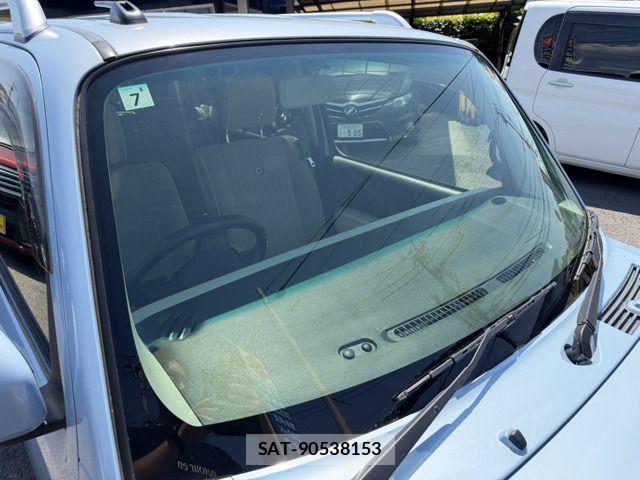 Daihatsu MIRA COCOA 2013-07 7392893-9