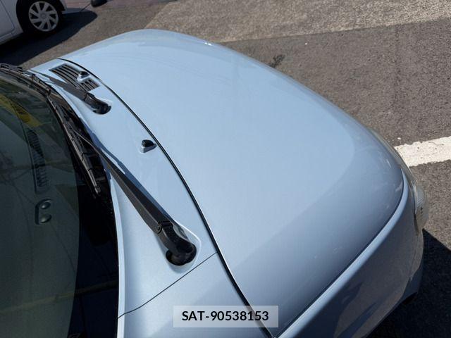 Daihatsu MIRA COCOA 2013-07 7392893-10