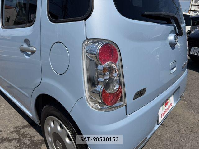Daihatsu MIRA COCOA 2013-07 7392893-14