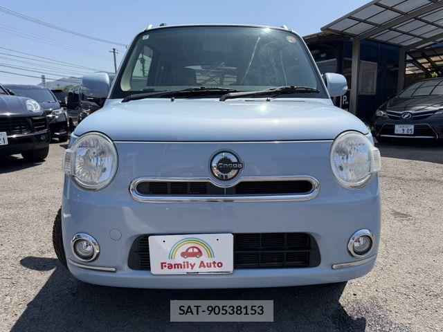 Daihatsu MIRA COCOA 2013-07 7392893-1
