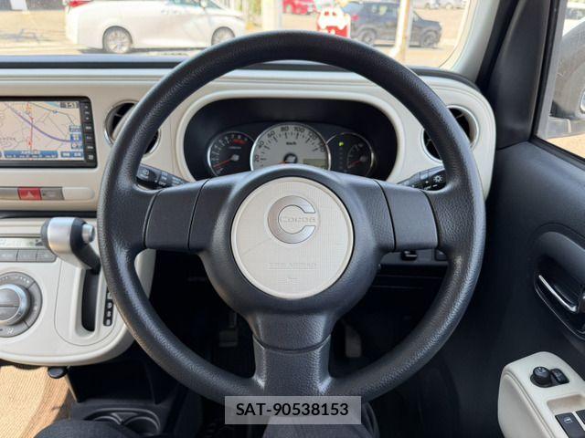 Daihatsu MIRA COCOA 2013-07 7392893-19