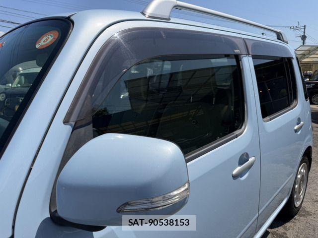 Daihatsu MIRA COCOA 2013-07 7392893-4