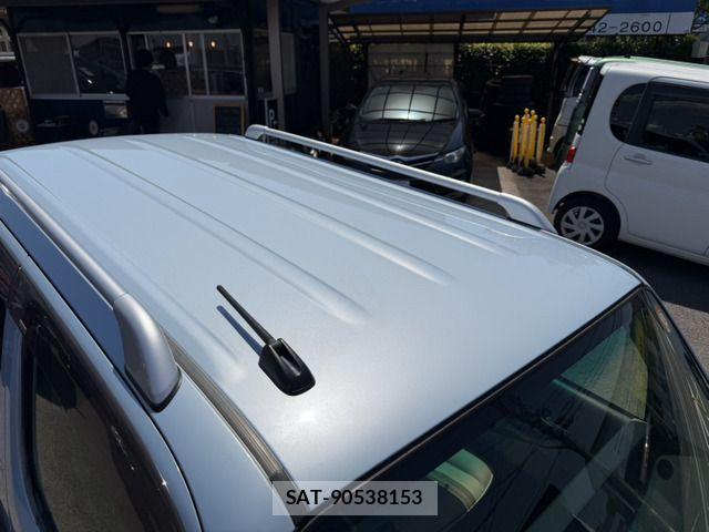 Daihatsu MIRA COCOA 2013-07 7392893-8