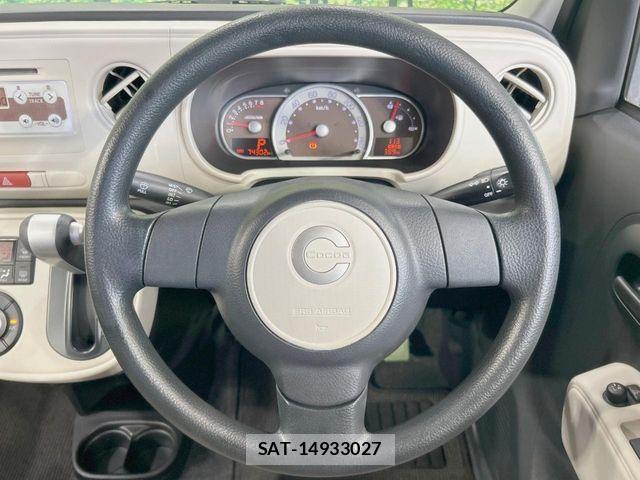 Daihatsu MIRA COCOA 2015-08 7392890-10