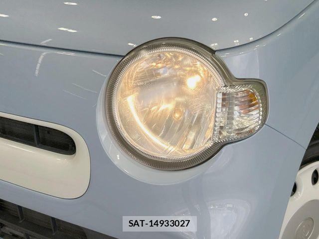 Daihatsu MIRA COCOA 2015-08 7392890-11