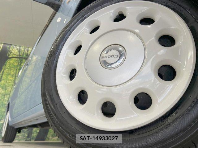 Daihatsu MIRA COCOA 2015-08 7392890-12