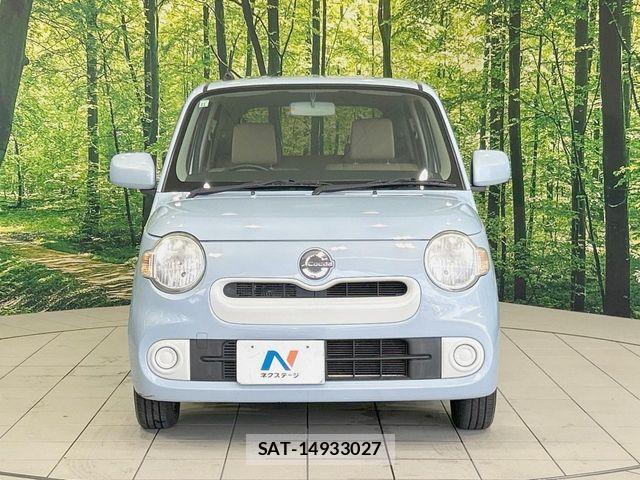Daihatsu MIRA COCOA 2015-08 7392890-13
