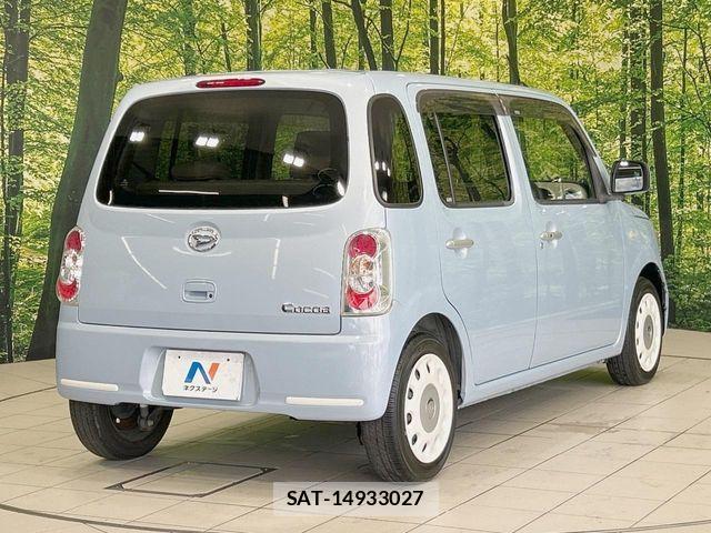 Daihatsu MIRA COCOA 2015-08 7392890-16