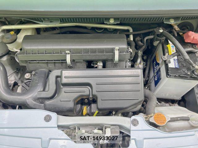 Daihatsu MIRA COCOA 2015-08 7392890-17