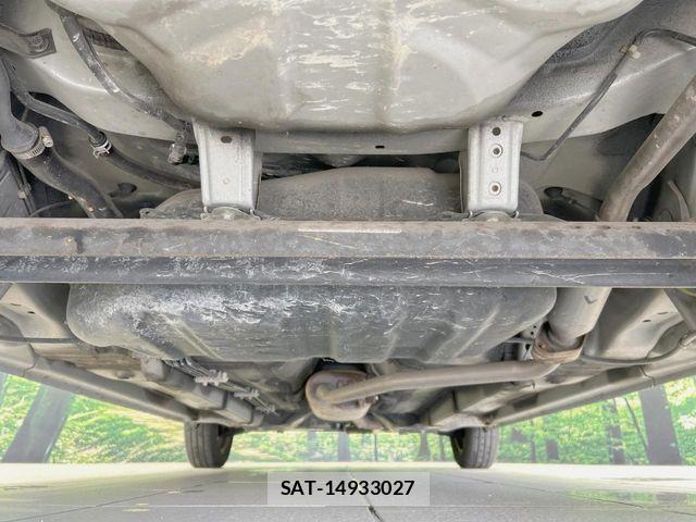 Daihatsu MIRA COCOA 2015-08 7392890-18