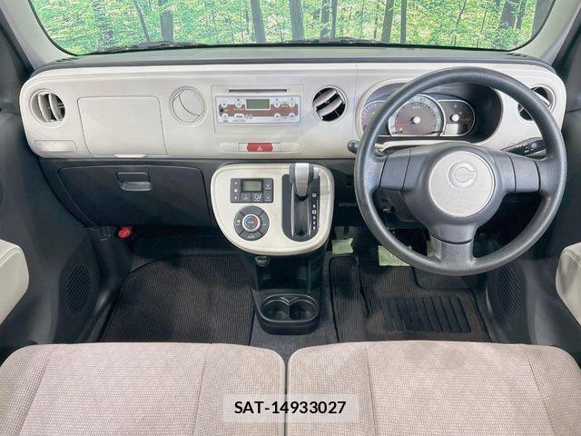 Daihatsu MIRA COCOA 2015-08 7392890-1