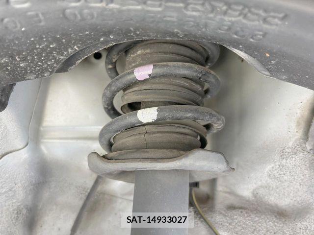Daihatsu MIRA COCOA 2015-08 7392890-19