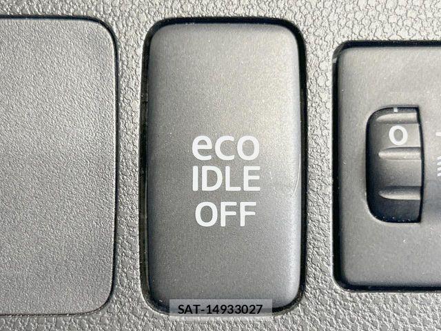 Daihatsu MIRA COCOA 2015-08 7392890-2