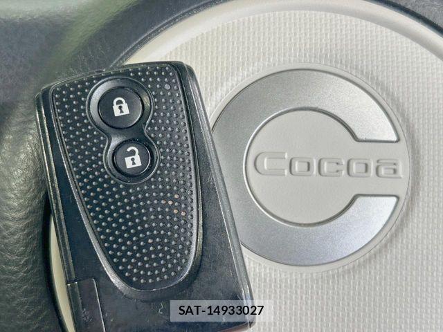 Daihatsu MIRA COCOA 2015-08 7392890-3